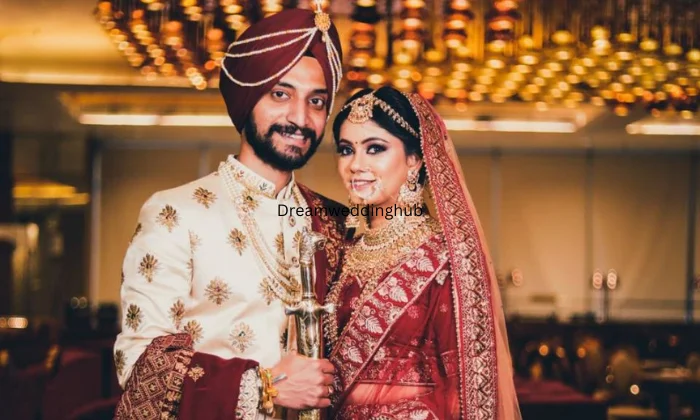 NK STUDIOZ Wedding Films  Photography